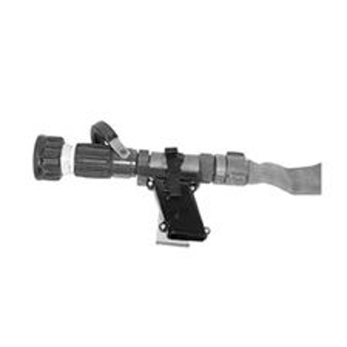 zico ziamatic nozzle bracket holder mount