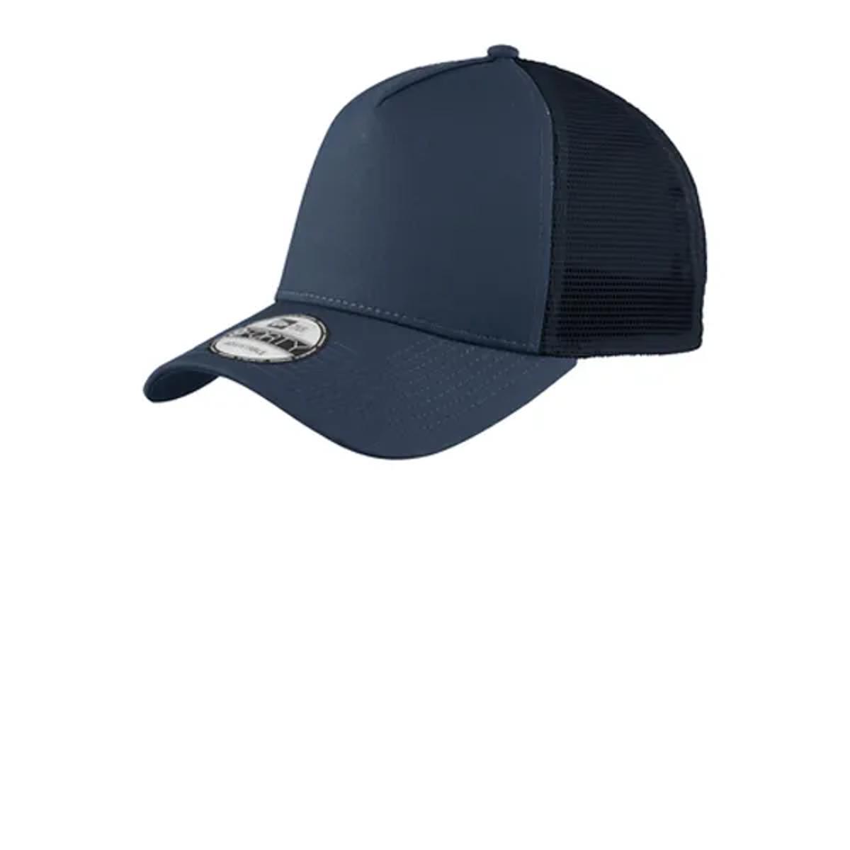 sanmar new era hat cap