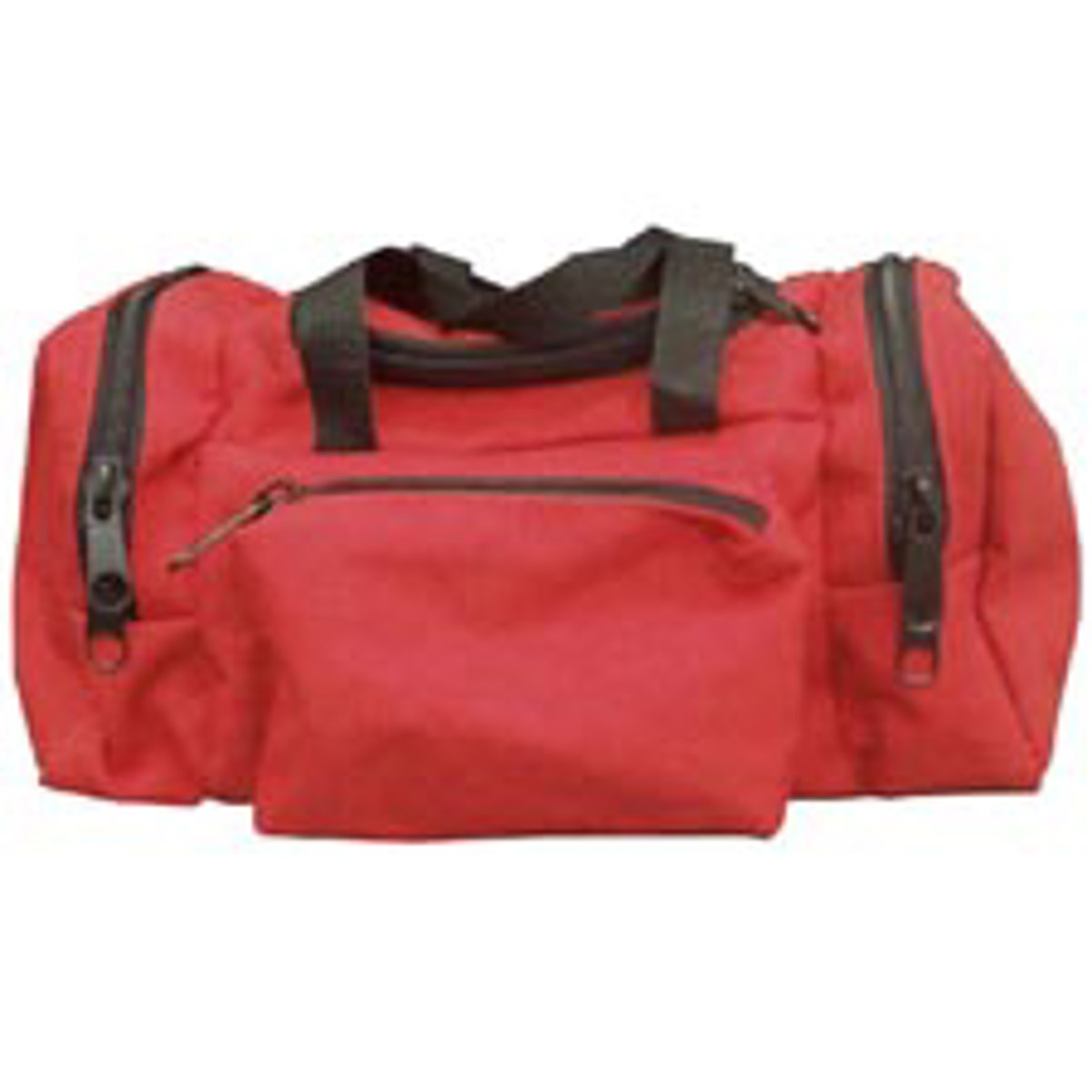 utility bag