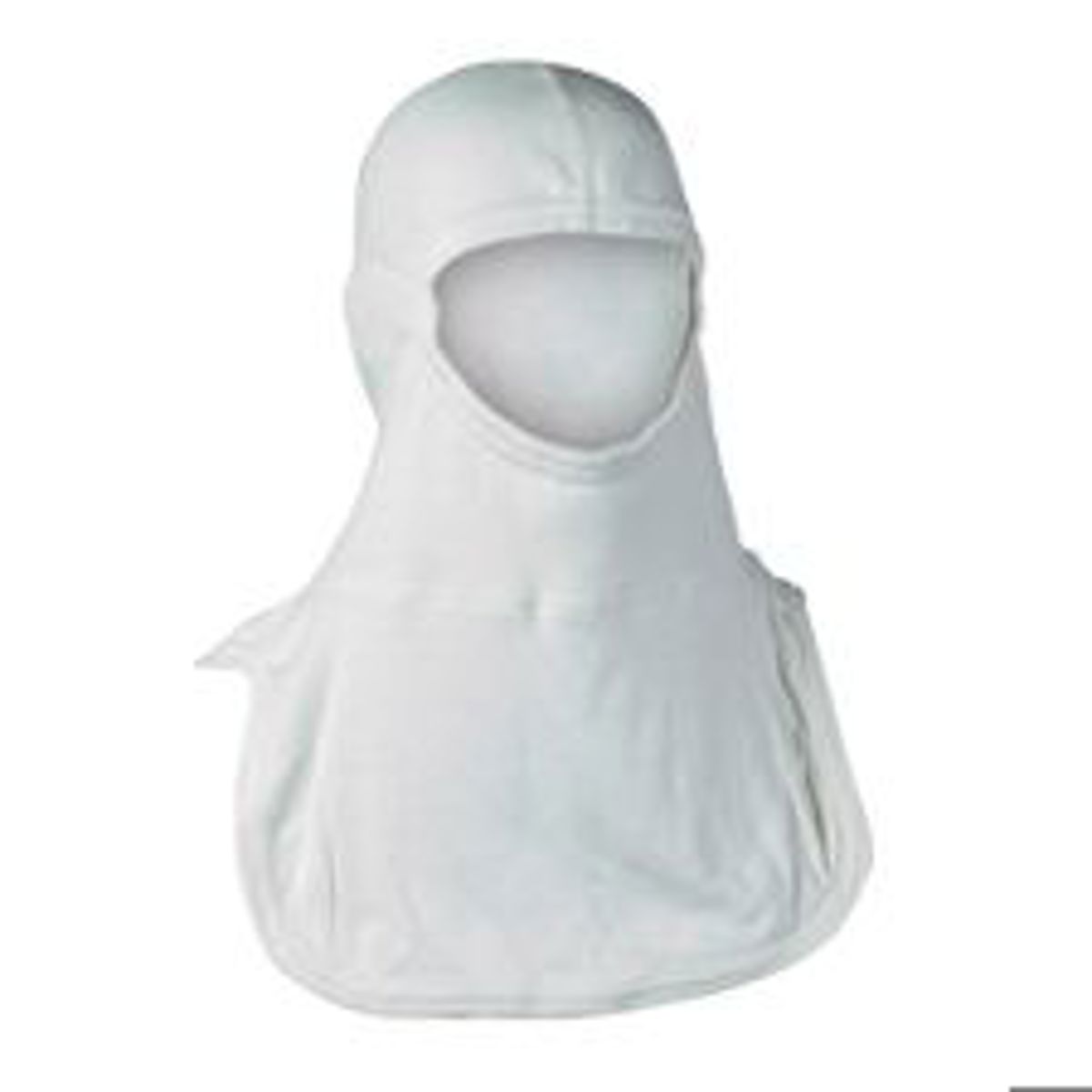 majestic fire apparel hood