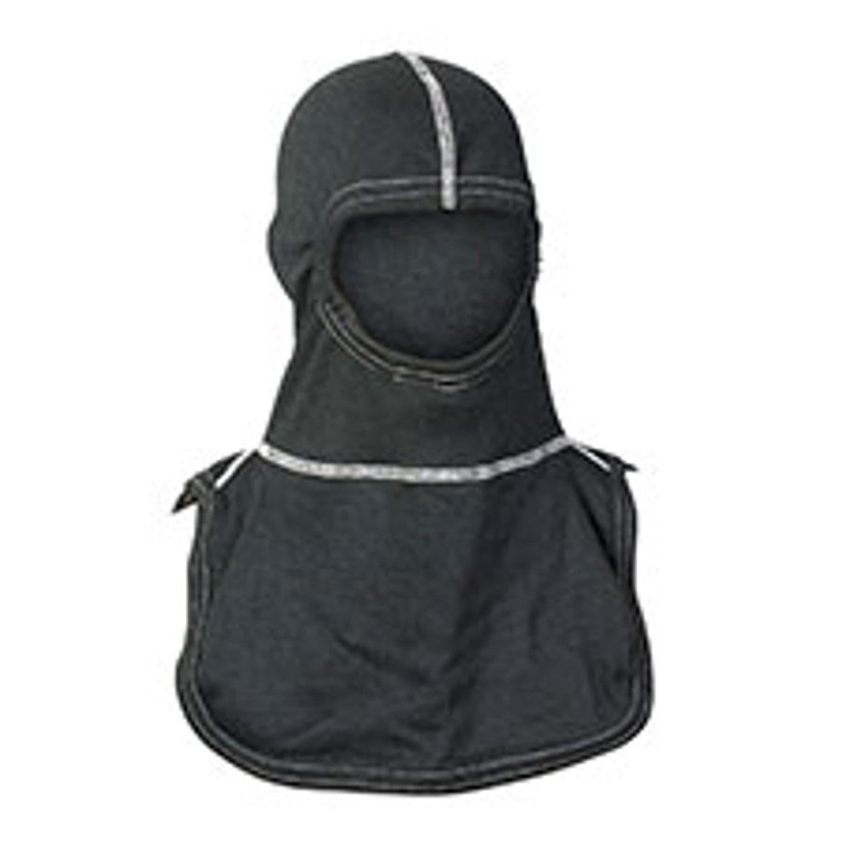 majestic fire apparel hood
