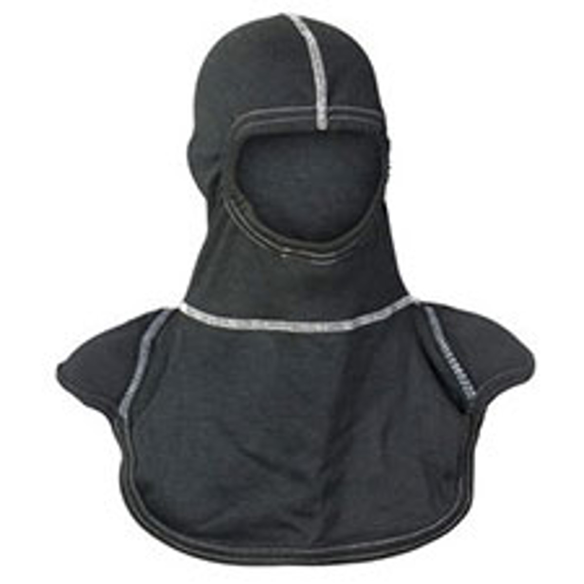 majestic fire apparel hood