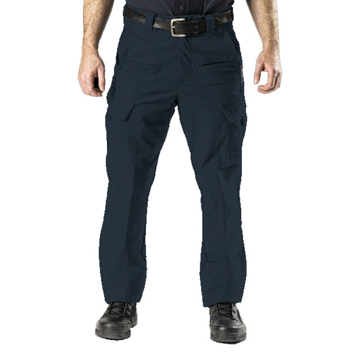 Elbeco UFX Bold Cargo Pant