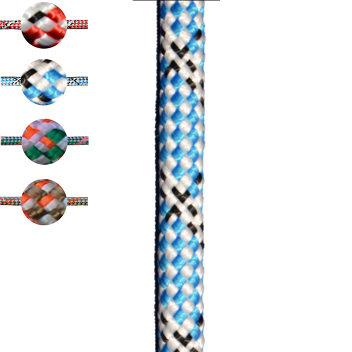 pmi extreme rope