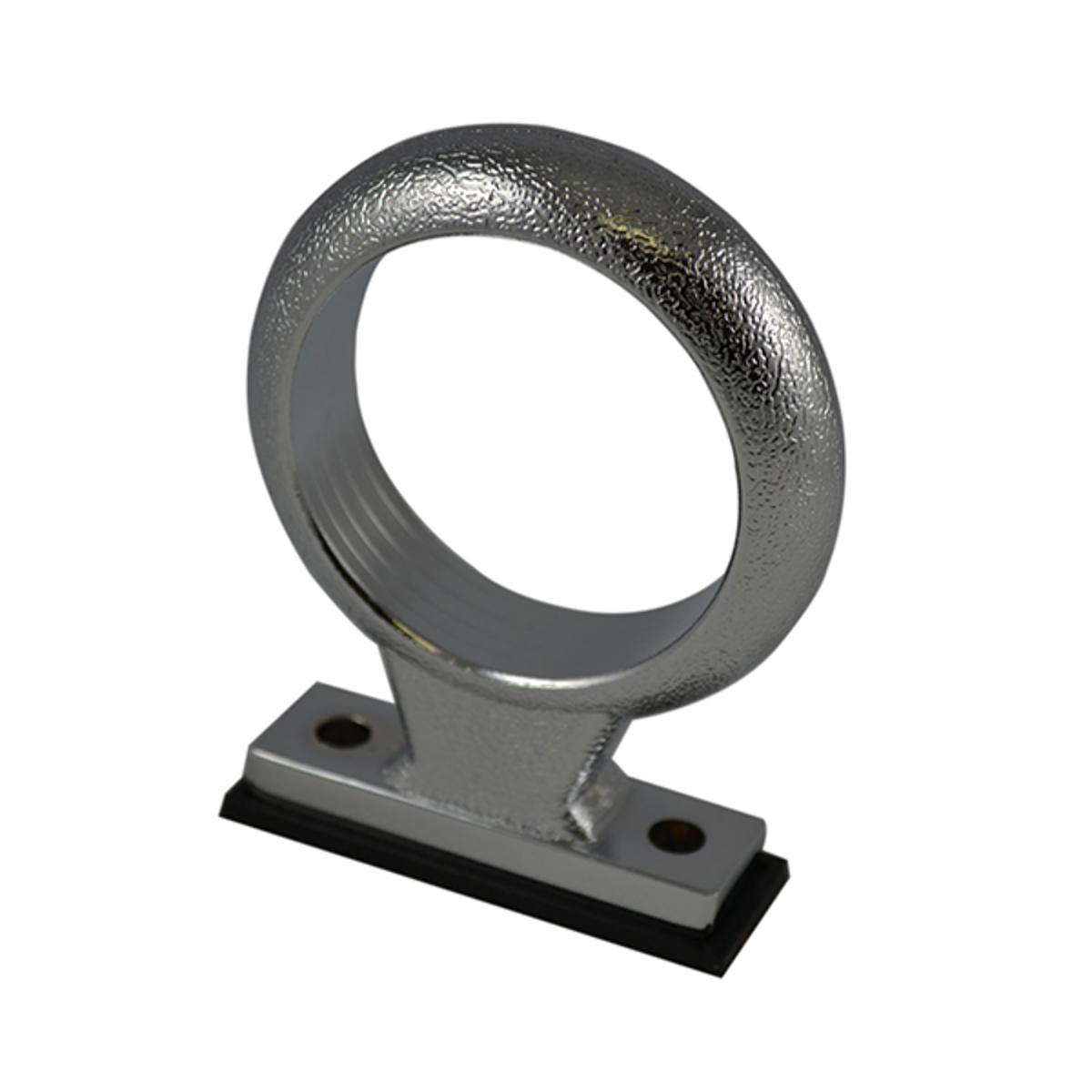 south park pike pole bracket holder mount