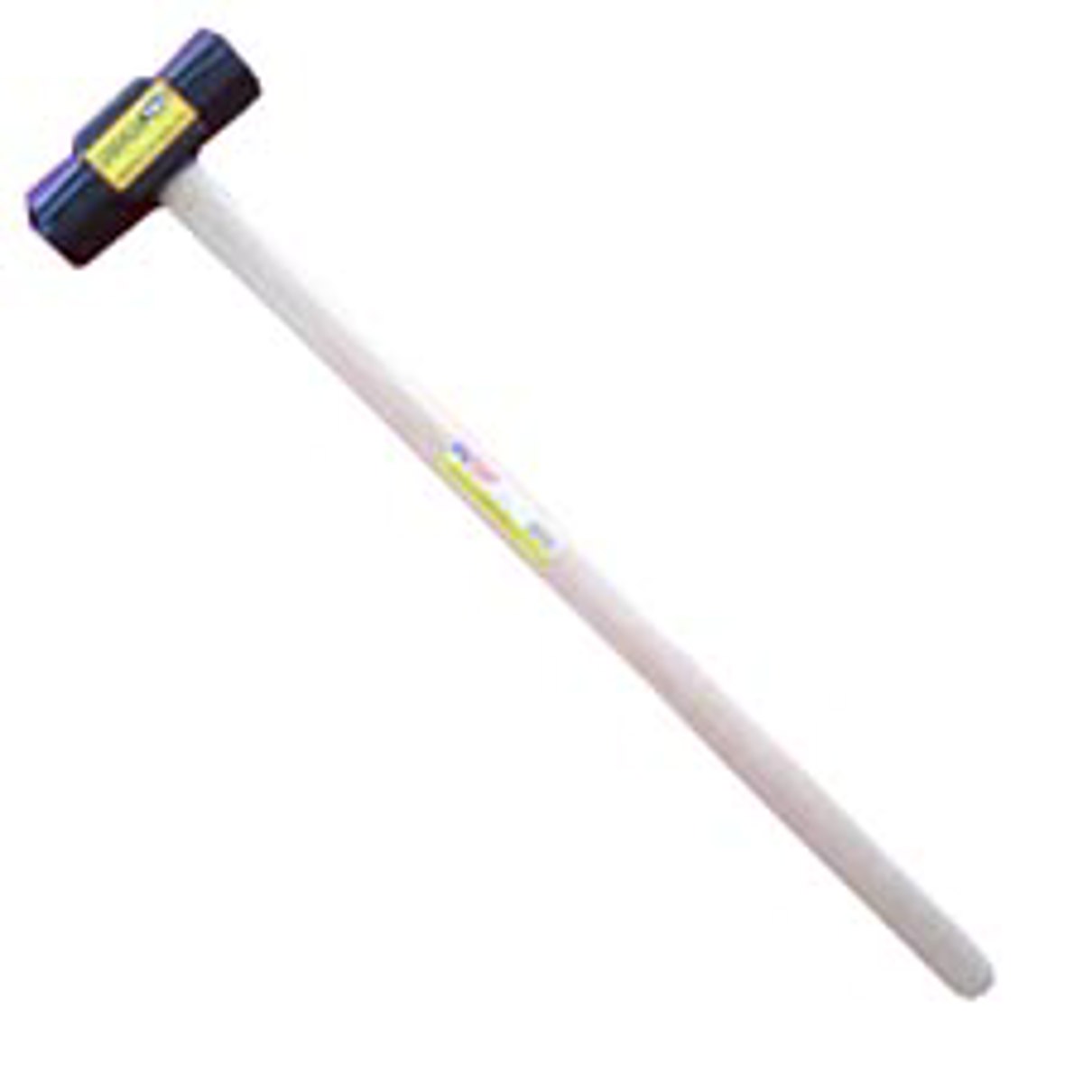 Council Tool Sledge Hammer