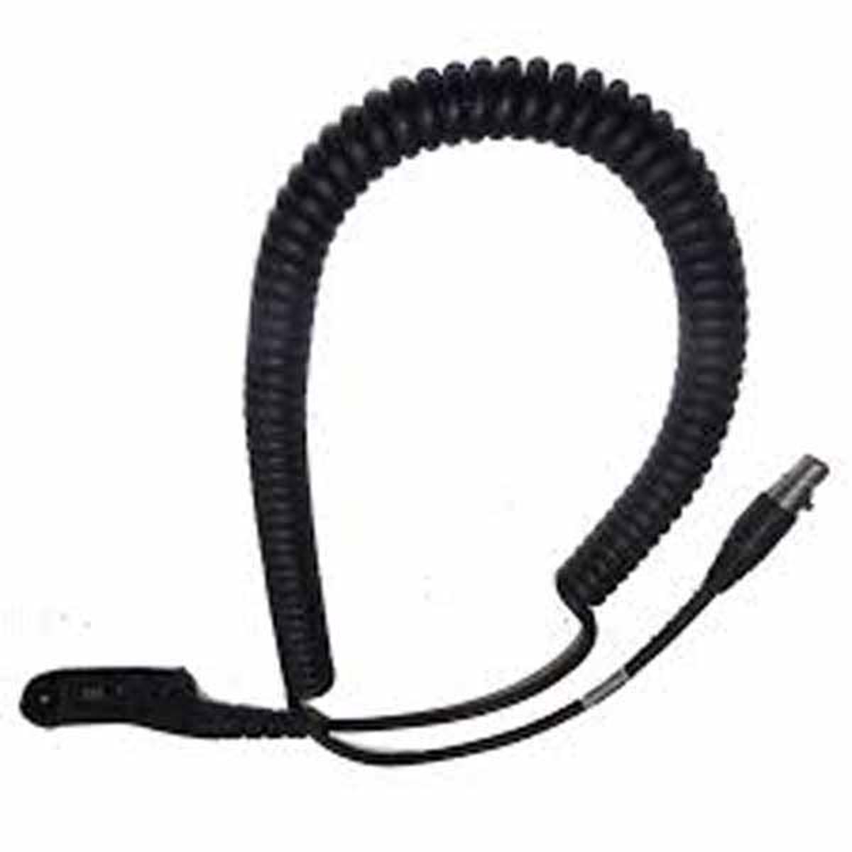 Setcom Portable Radio Adapter Cable, Liberator Wireless