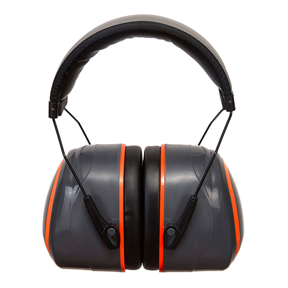 Portwest Extreme Ear Muff hearing protection