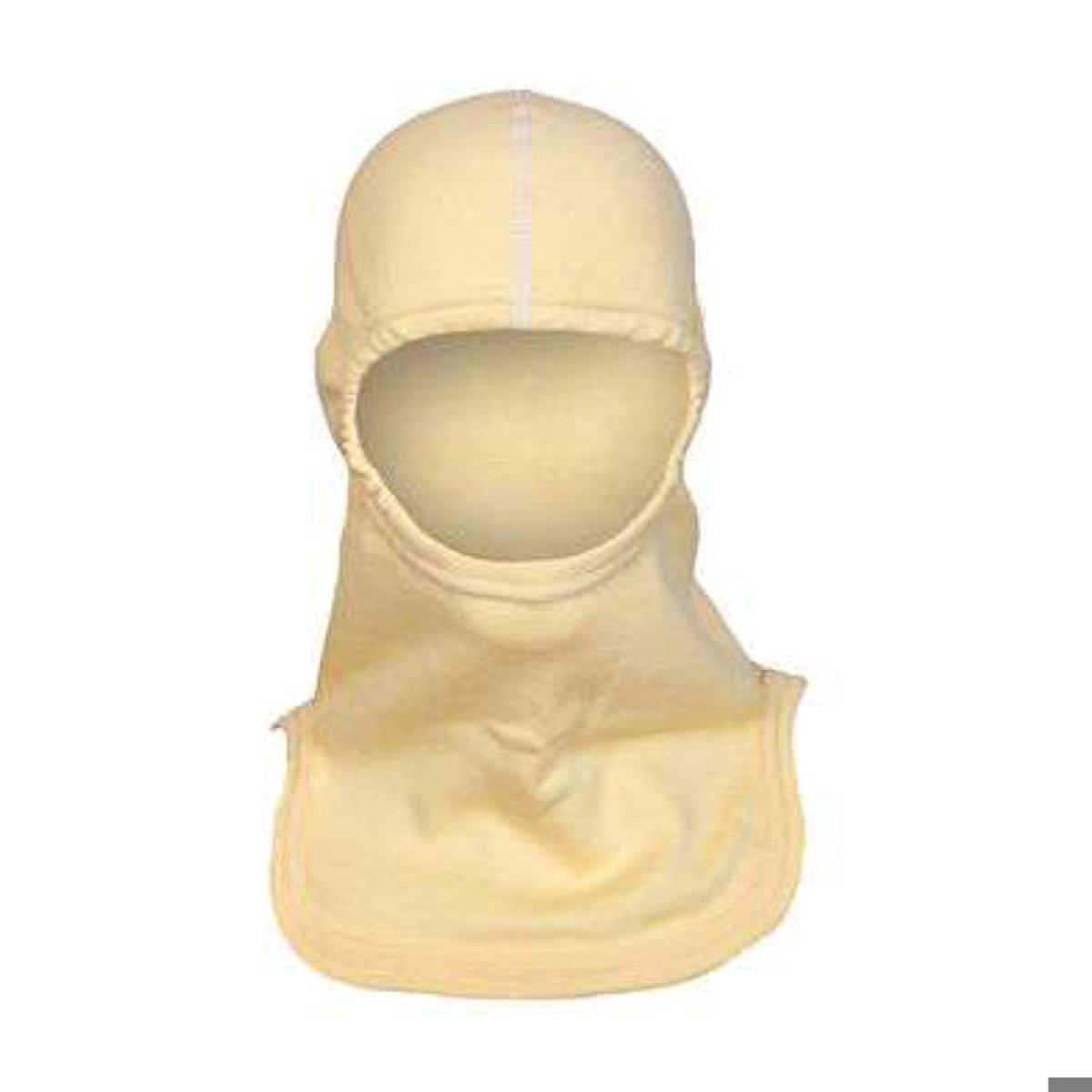 Majestic fire apparel Pro-X1 PX1-PK10 Hood
