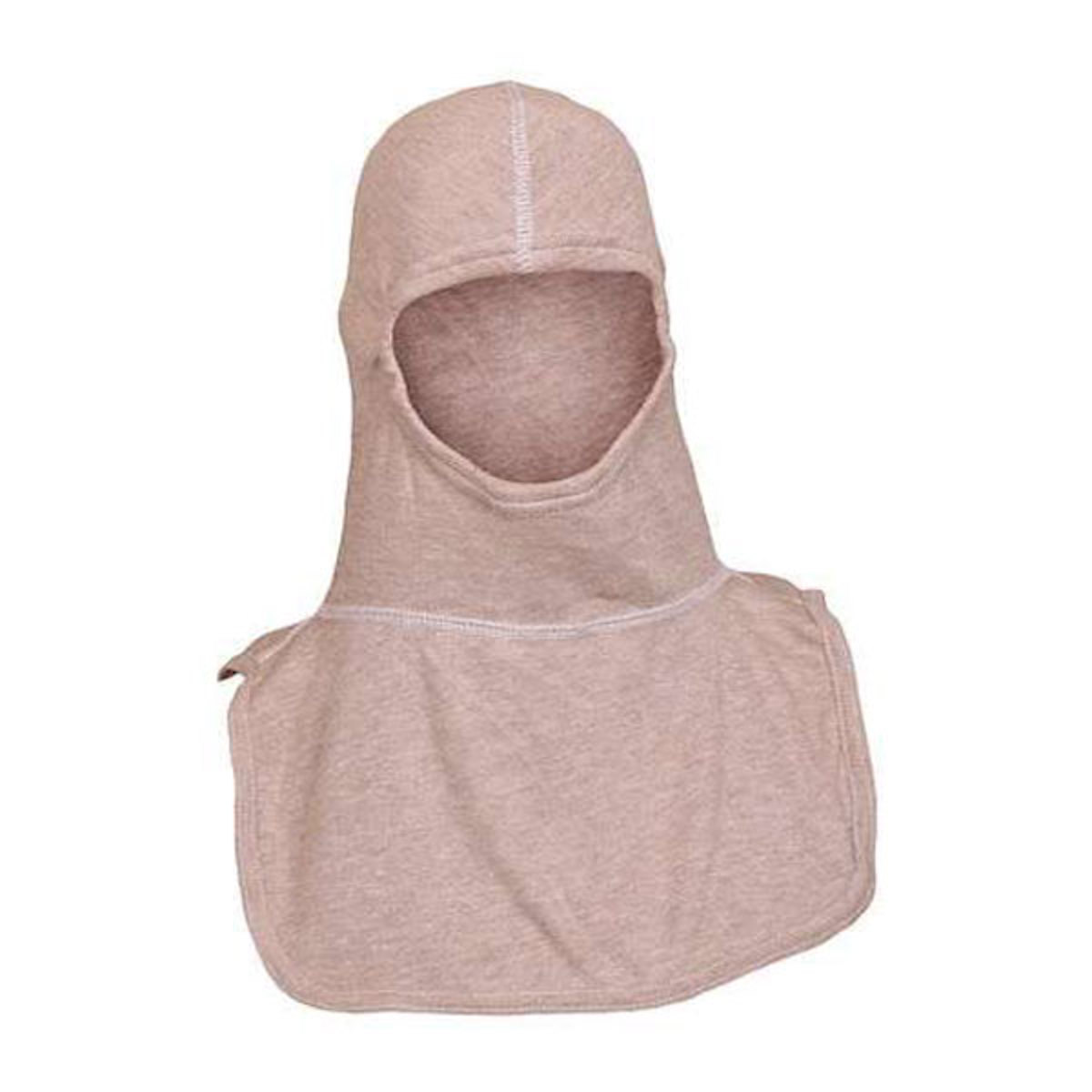 Majestic Pro-X2 Hood PBI