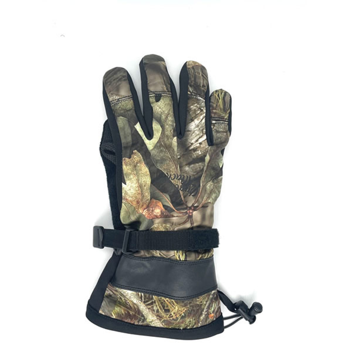 Quack Attack 3 Season Waterproof Glove