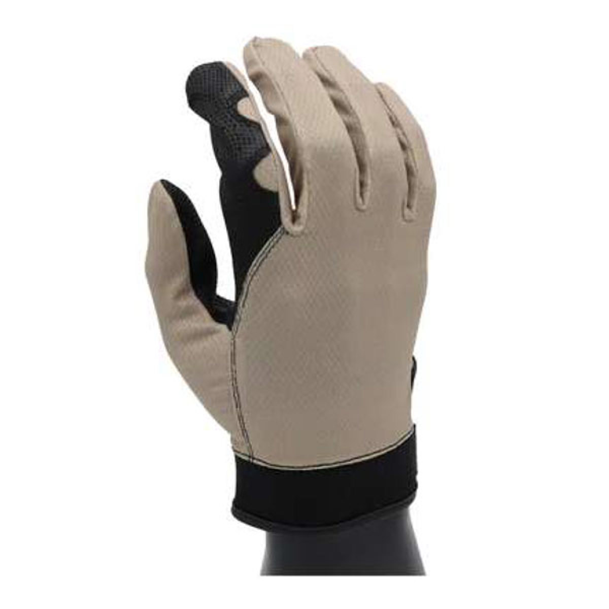 Quack Attack Shooting Glove