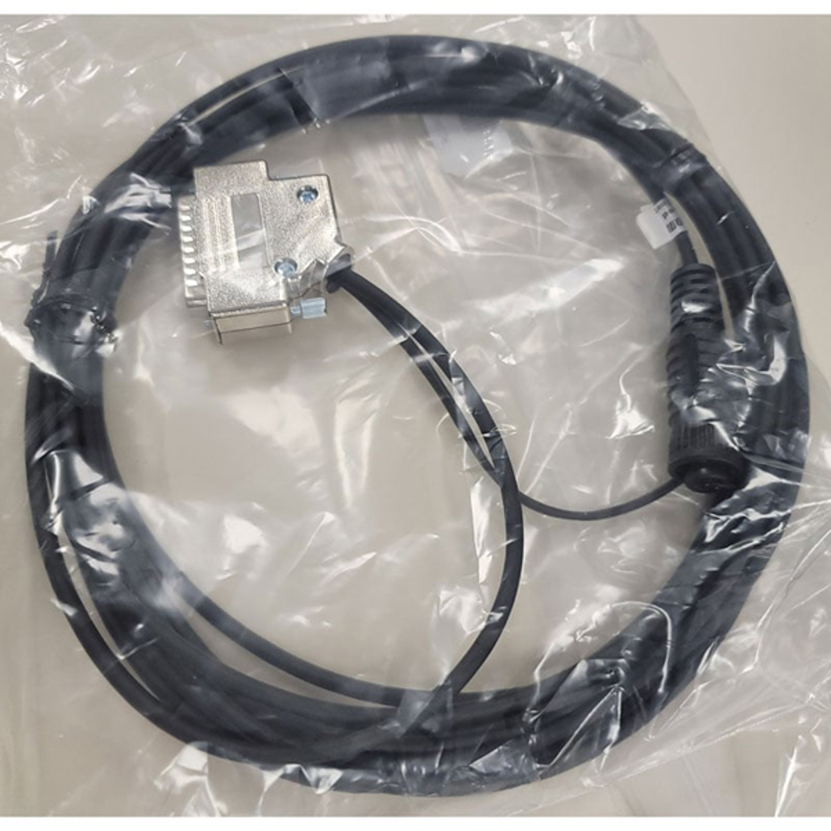 Setcom Radio Cable 