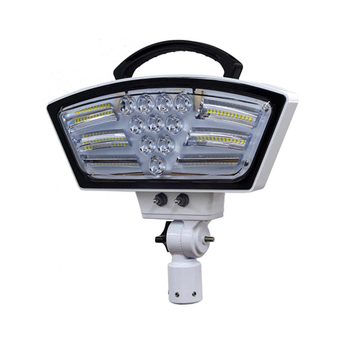 FRC Radiant MAX Scenelight AC 32K lm; SM; Psh/Up