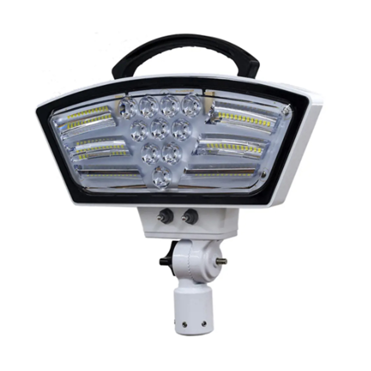 FRC Radiant MAX Scenelight DC 32K lm; SM; Psh/Up