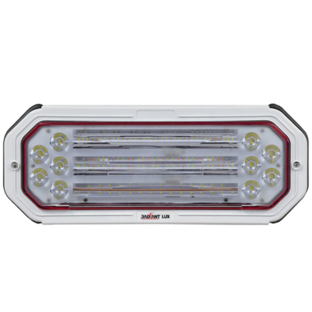 FRC Radiant LUX Scenelight LED; AC 22K lm; Surg mt