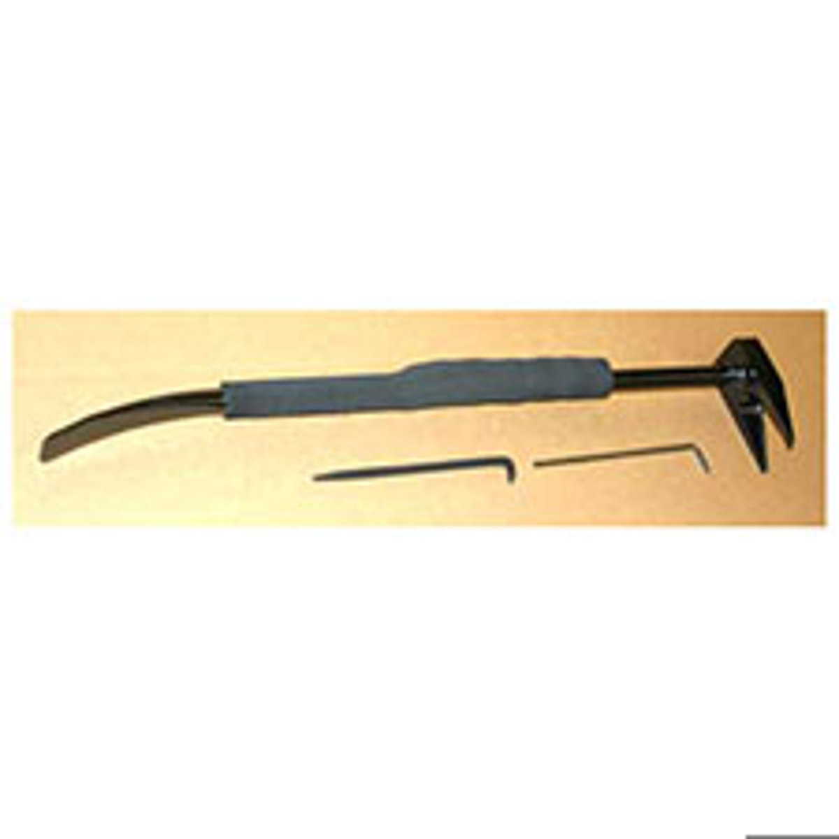 fire hooks rex tool set