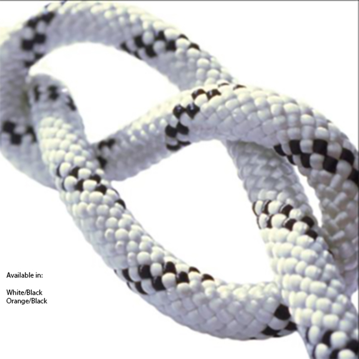 pmi rope