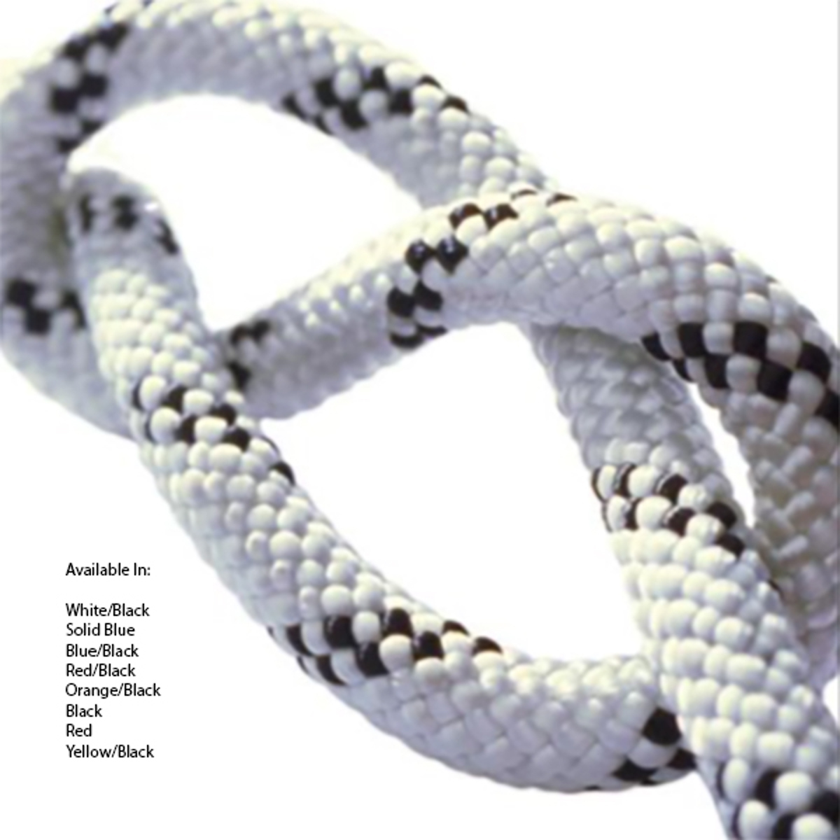 pmi rope