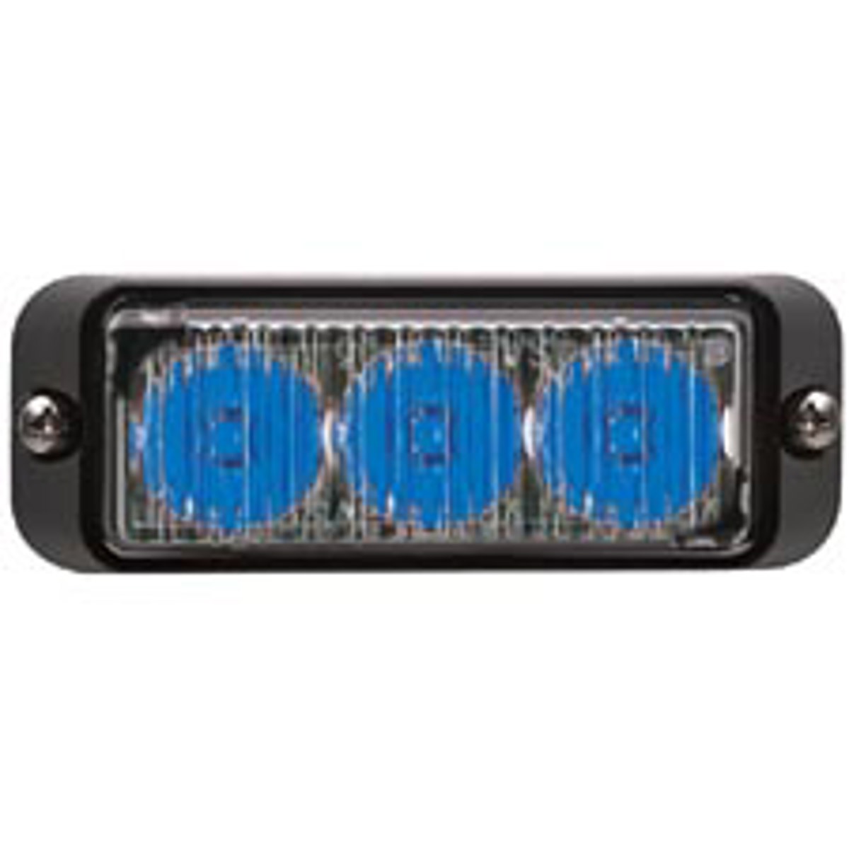 whelen tier3 light
