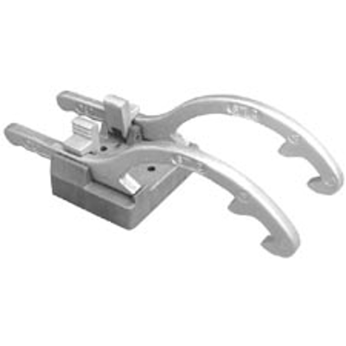 red head spanner wrench