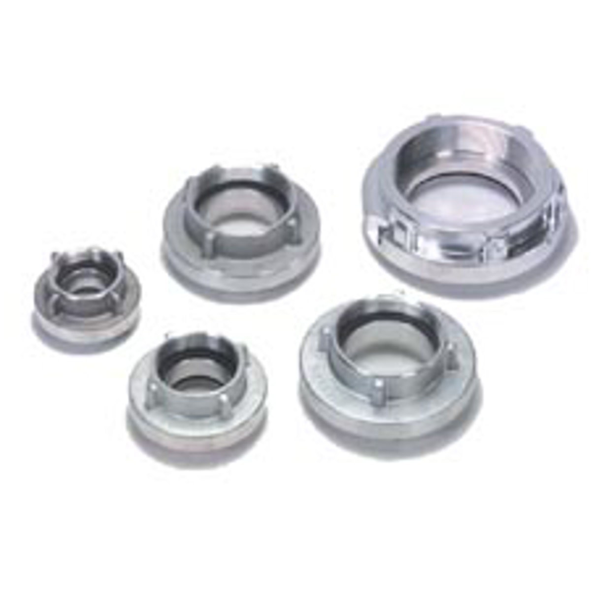 kochek storz adapter
