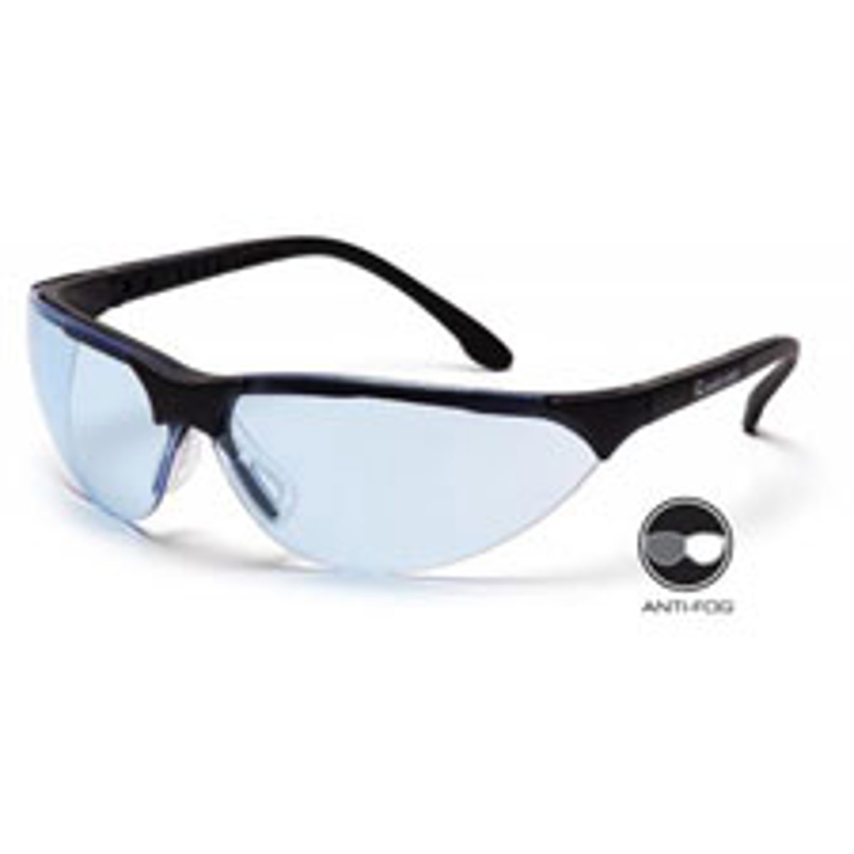 pyramex safety glasses