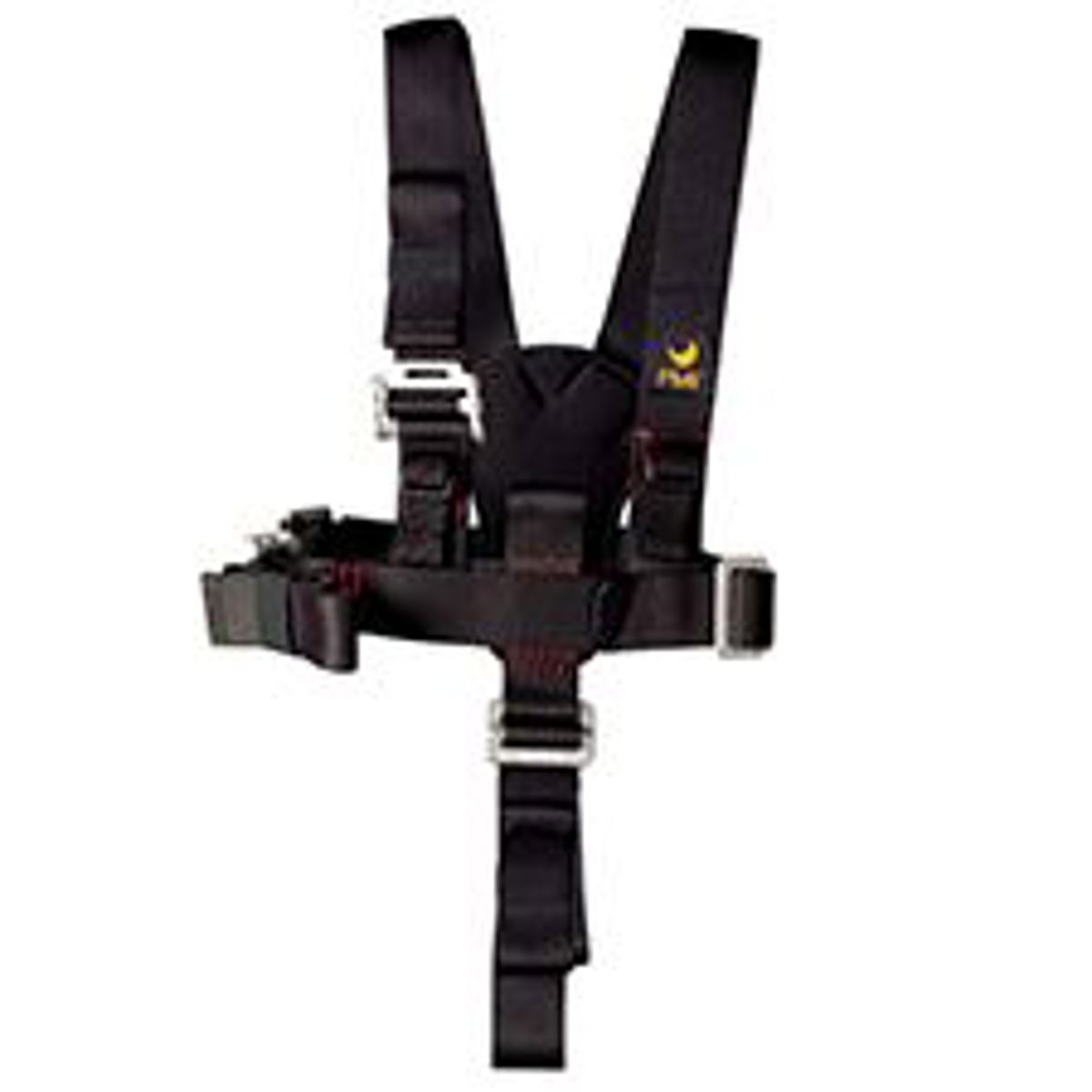 pmi harness