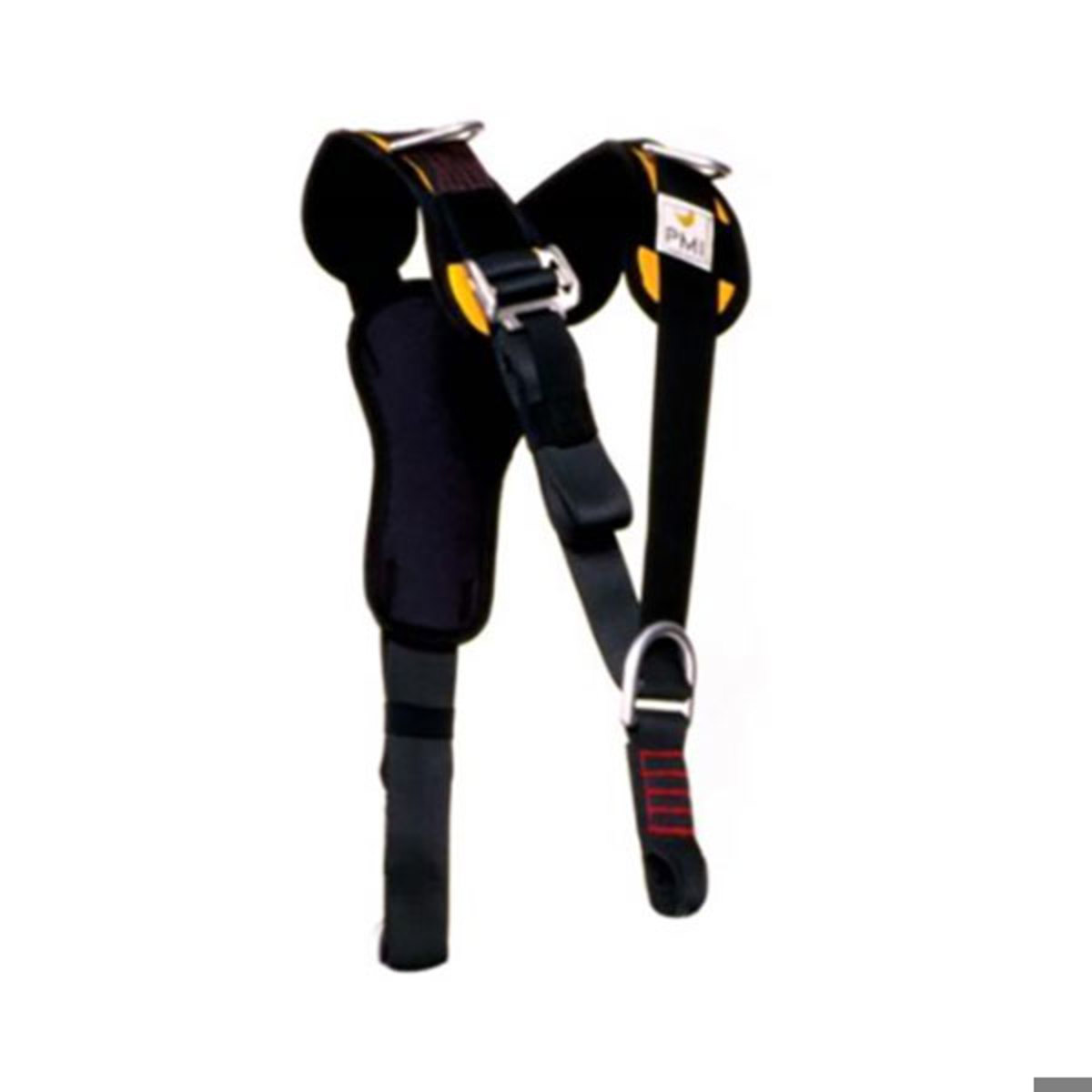 PMI Avatar Chest Harness
