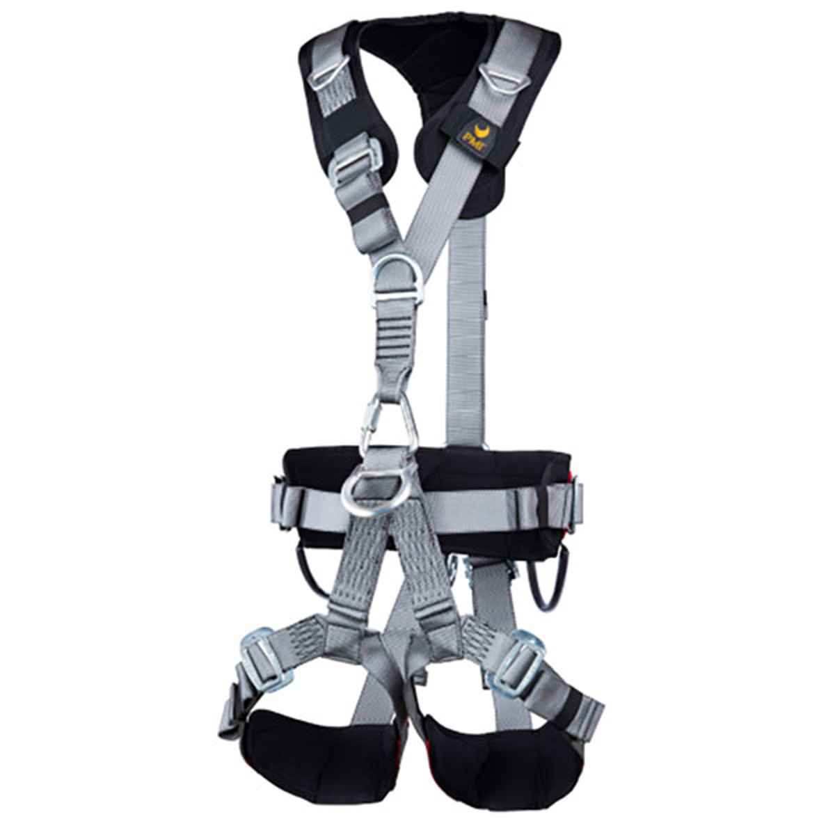 PMI Harness