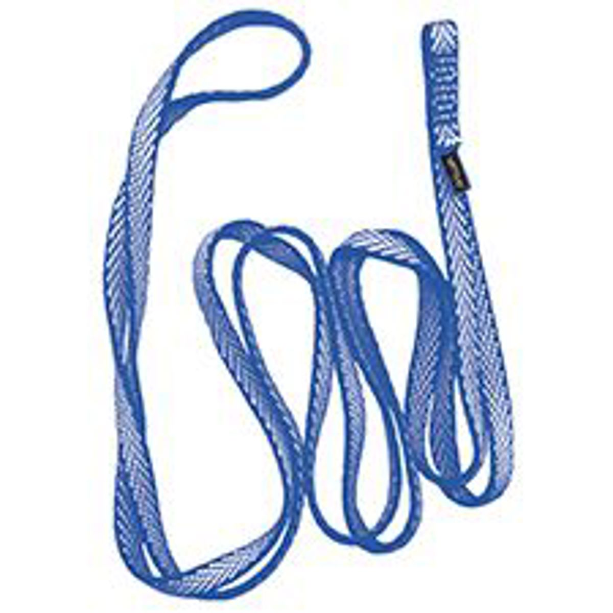 pmi webbing strap sling