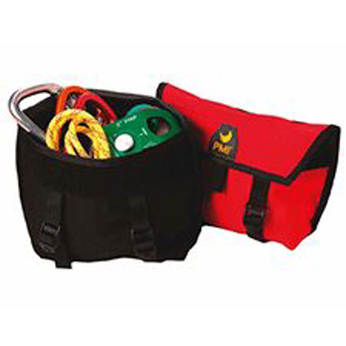 pmi gear pouch bag