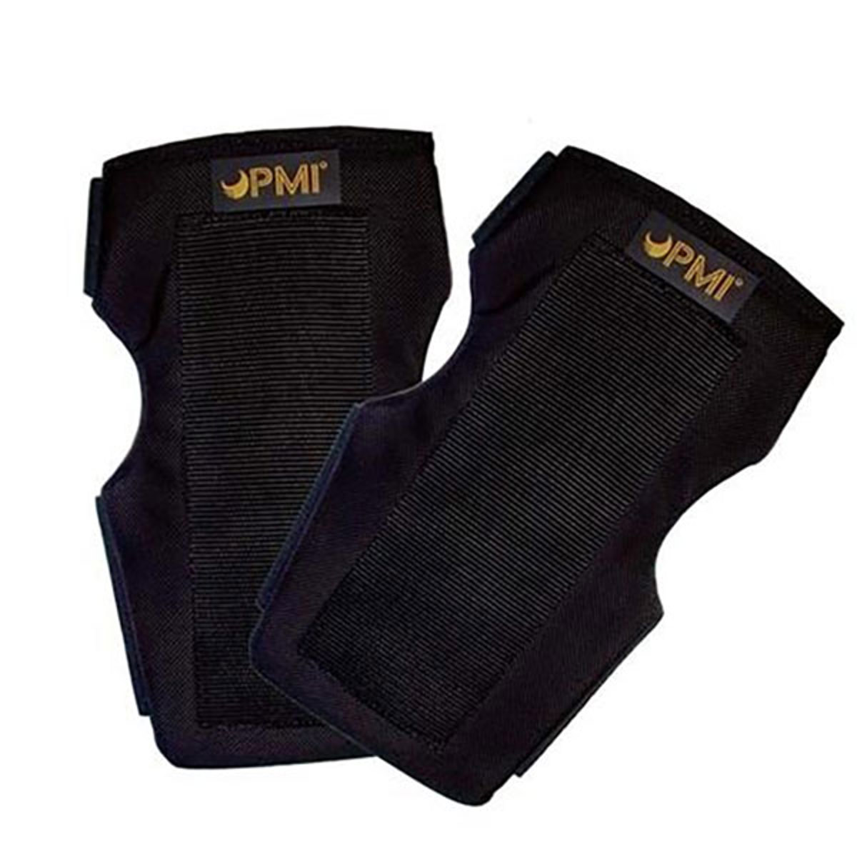 PMI Crawler Crawler Elbow Pads