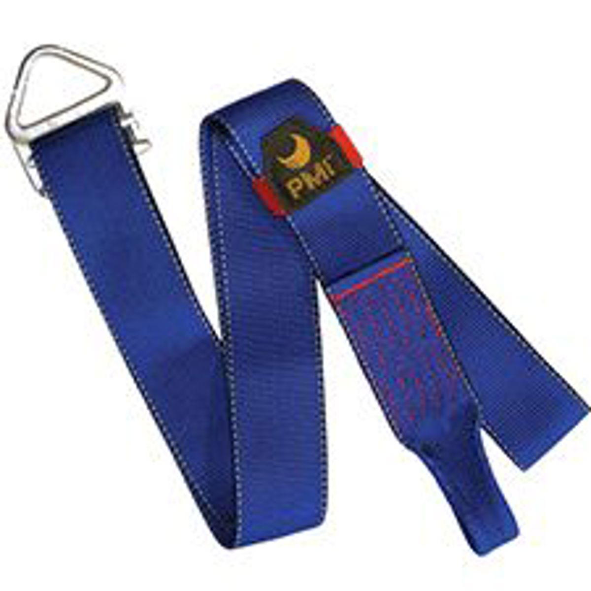 pmi webbing strap