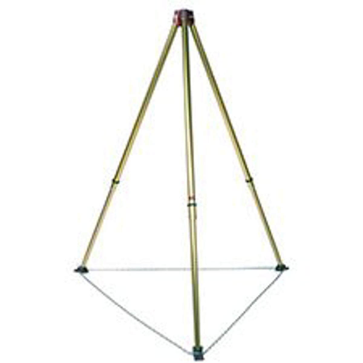 pmi skedco tripod