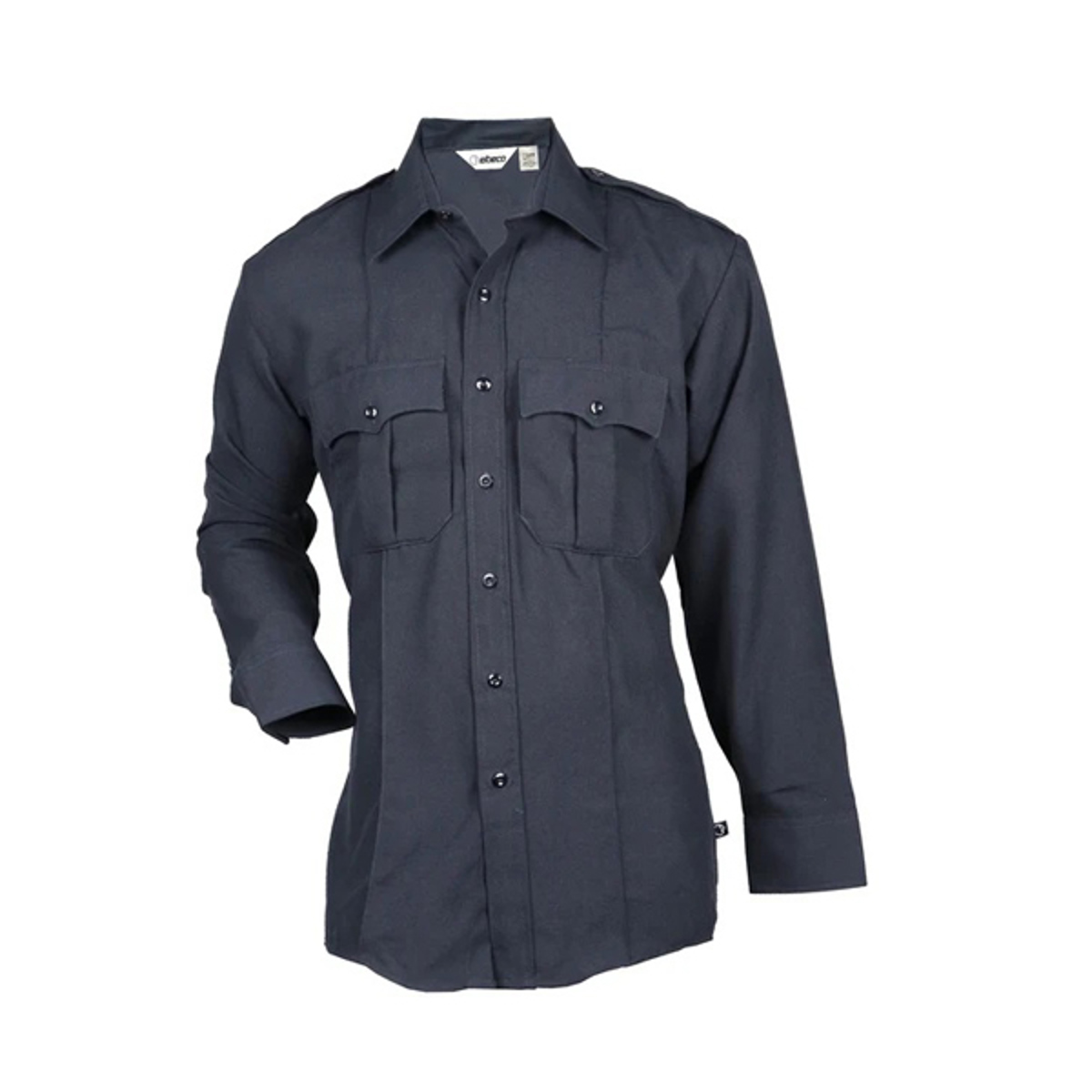 Elbeco Heroguard Bravo Nomex Shirt