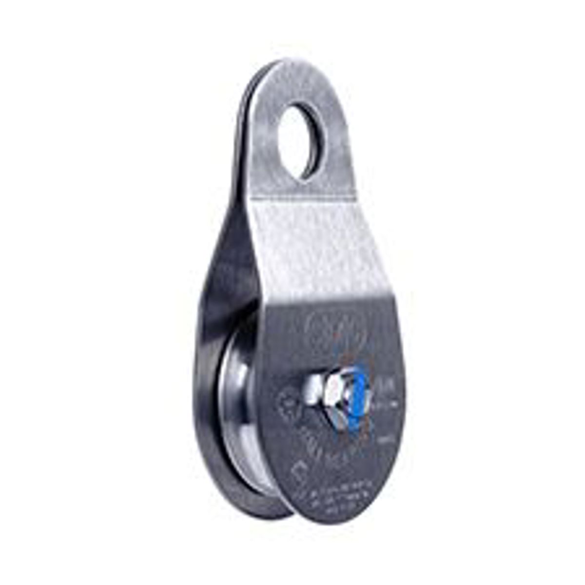 pmi pulley