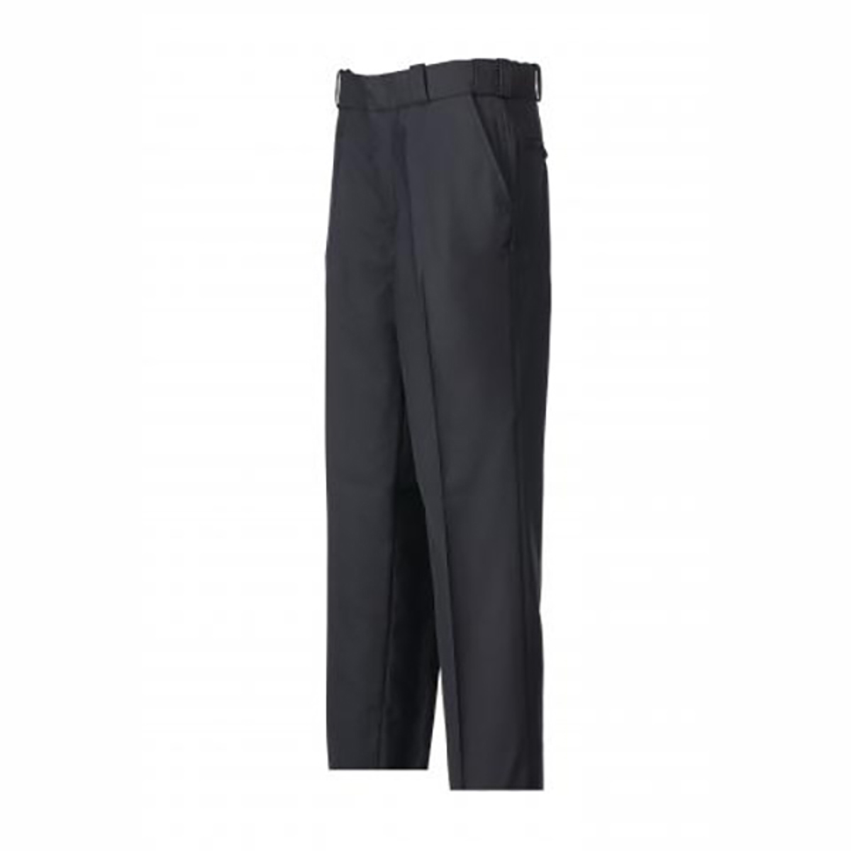 Spiewak Microfiber Polyester Non Cargo Pants