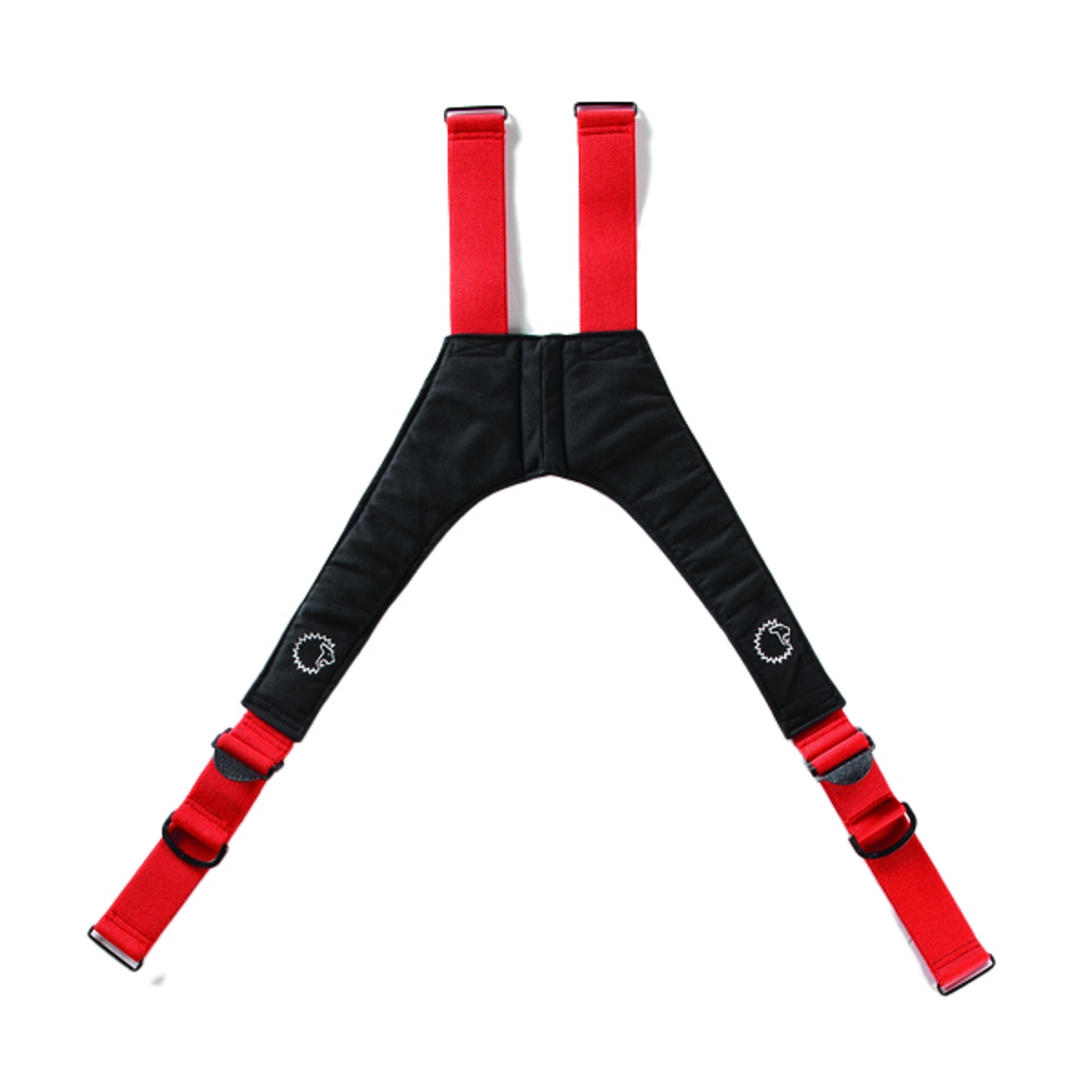 lion vforce suspender