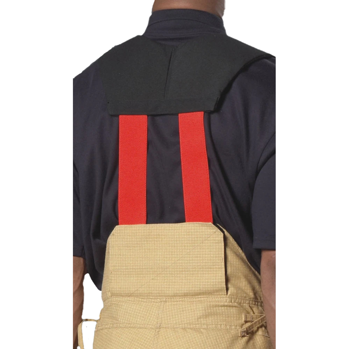 lion vforce suspender