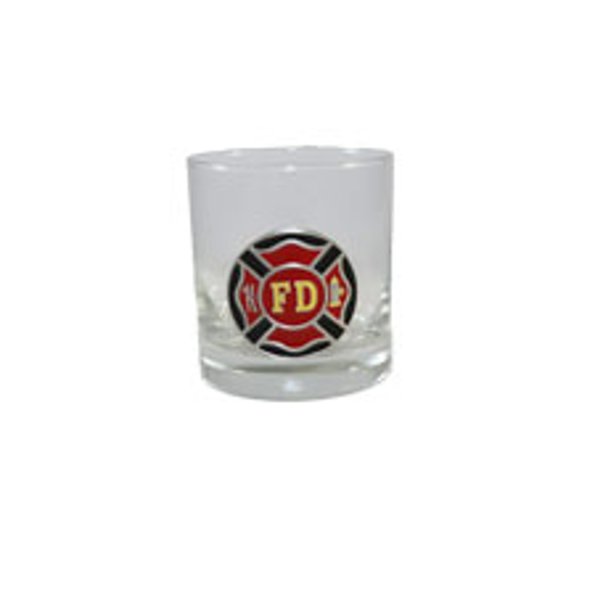 siskiyou glass gift