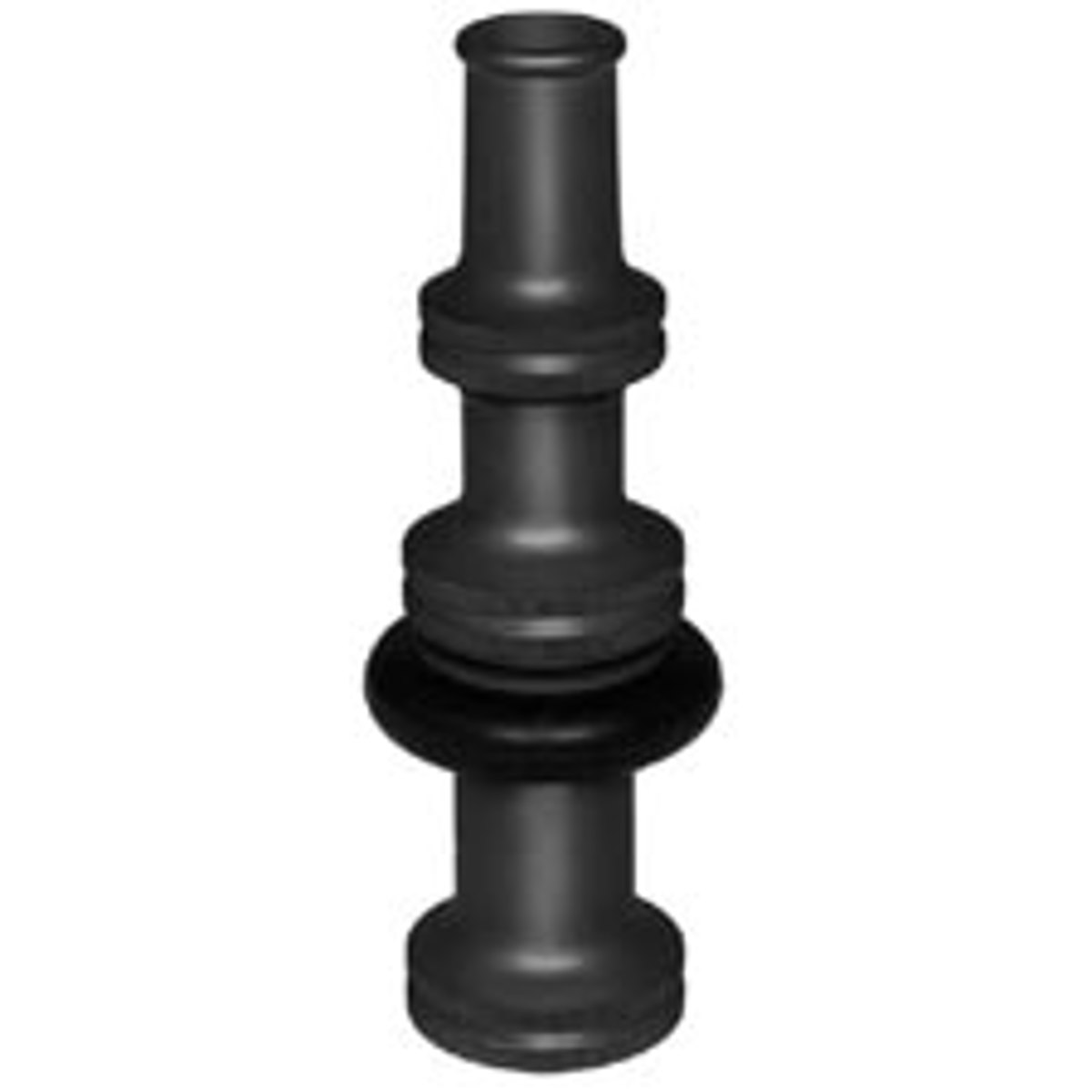 elkhart brass stack tips