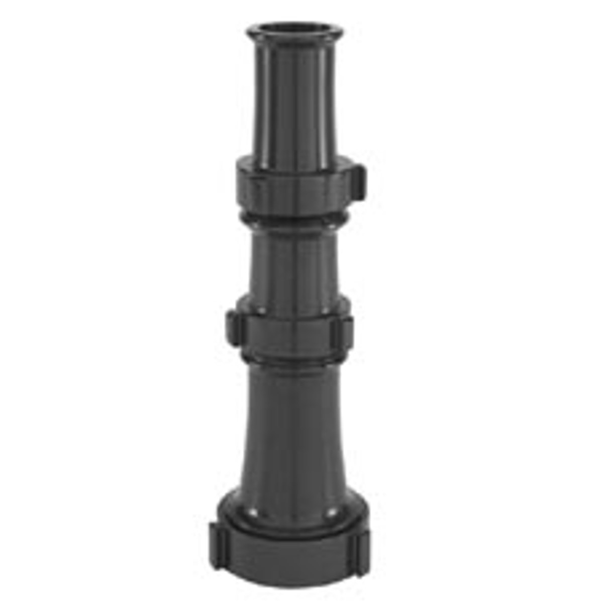 elkhart brass stack tips