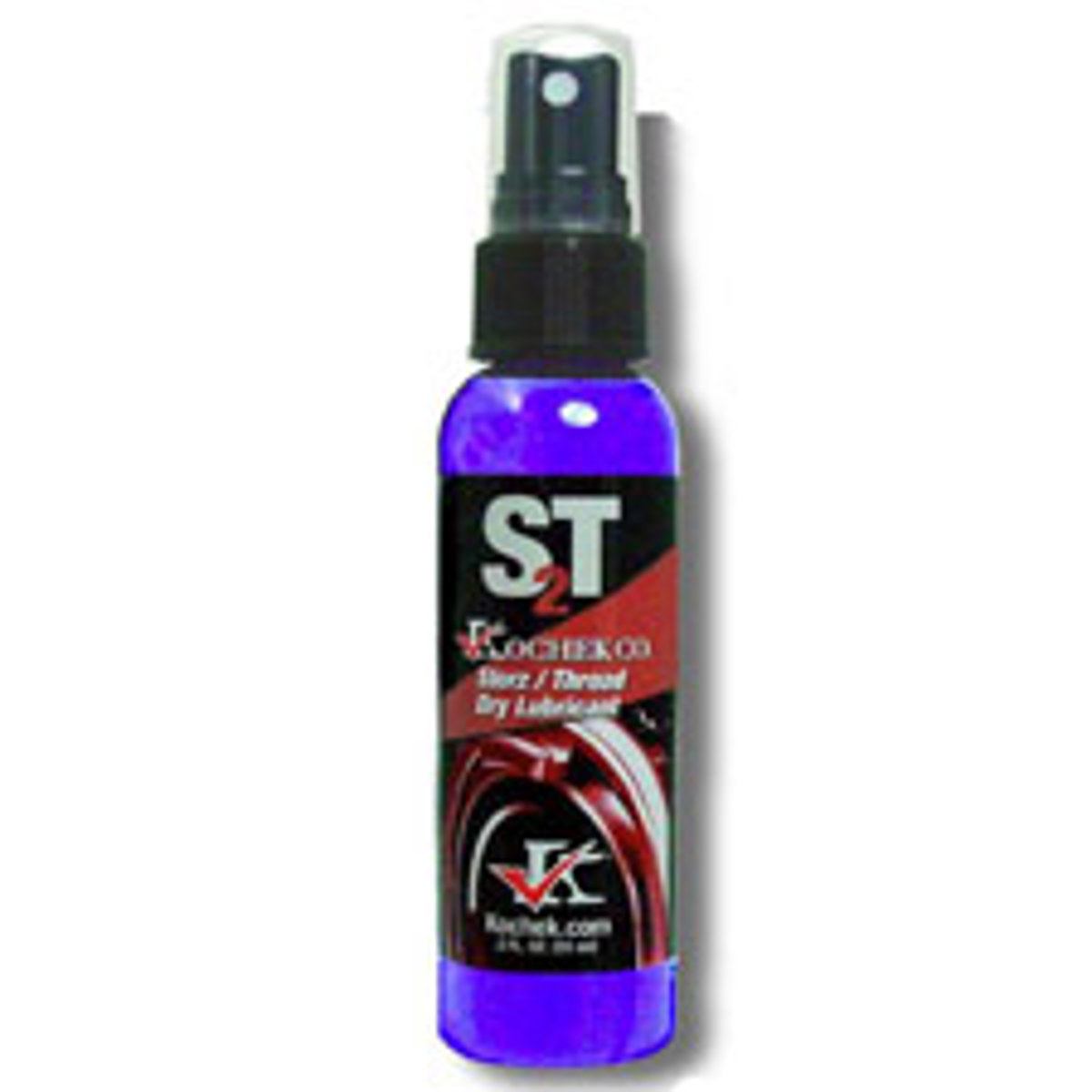 kochek st2 dry lubricant