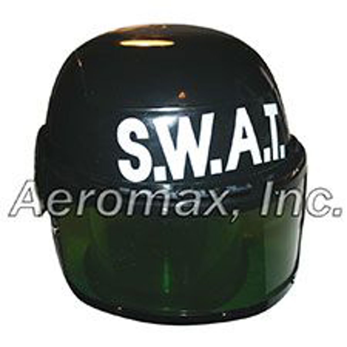 Aeromax Inc Junior SWAT Helmet