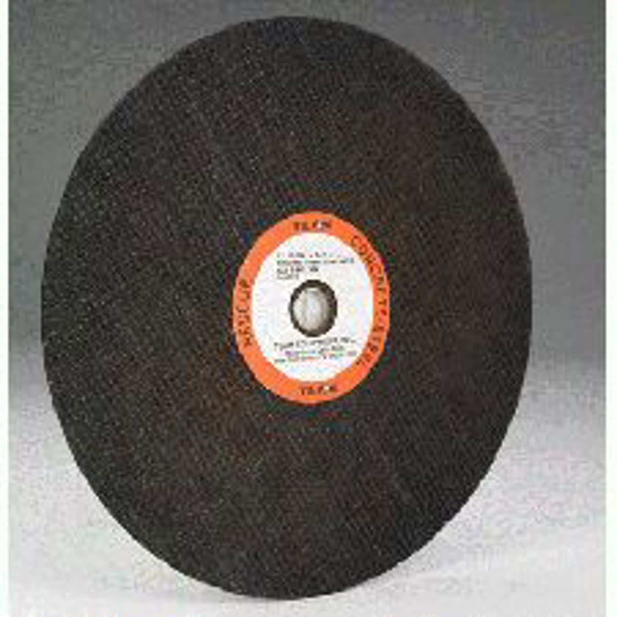 team saw blade abrasive wheel