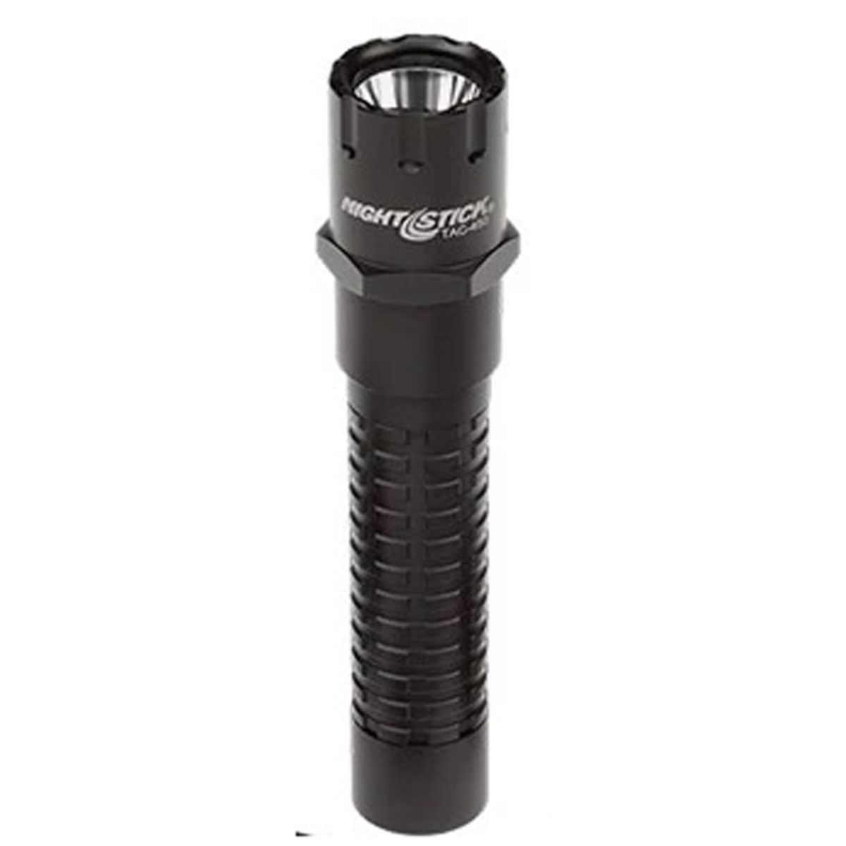 Nightstick Tactical Light, Aluminum, LED