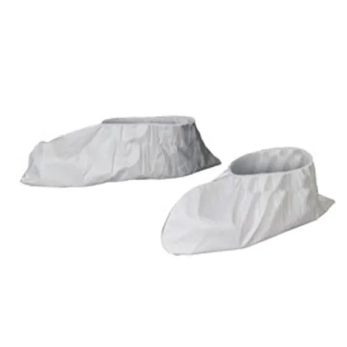 lakeland shoe cover
