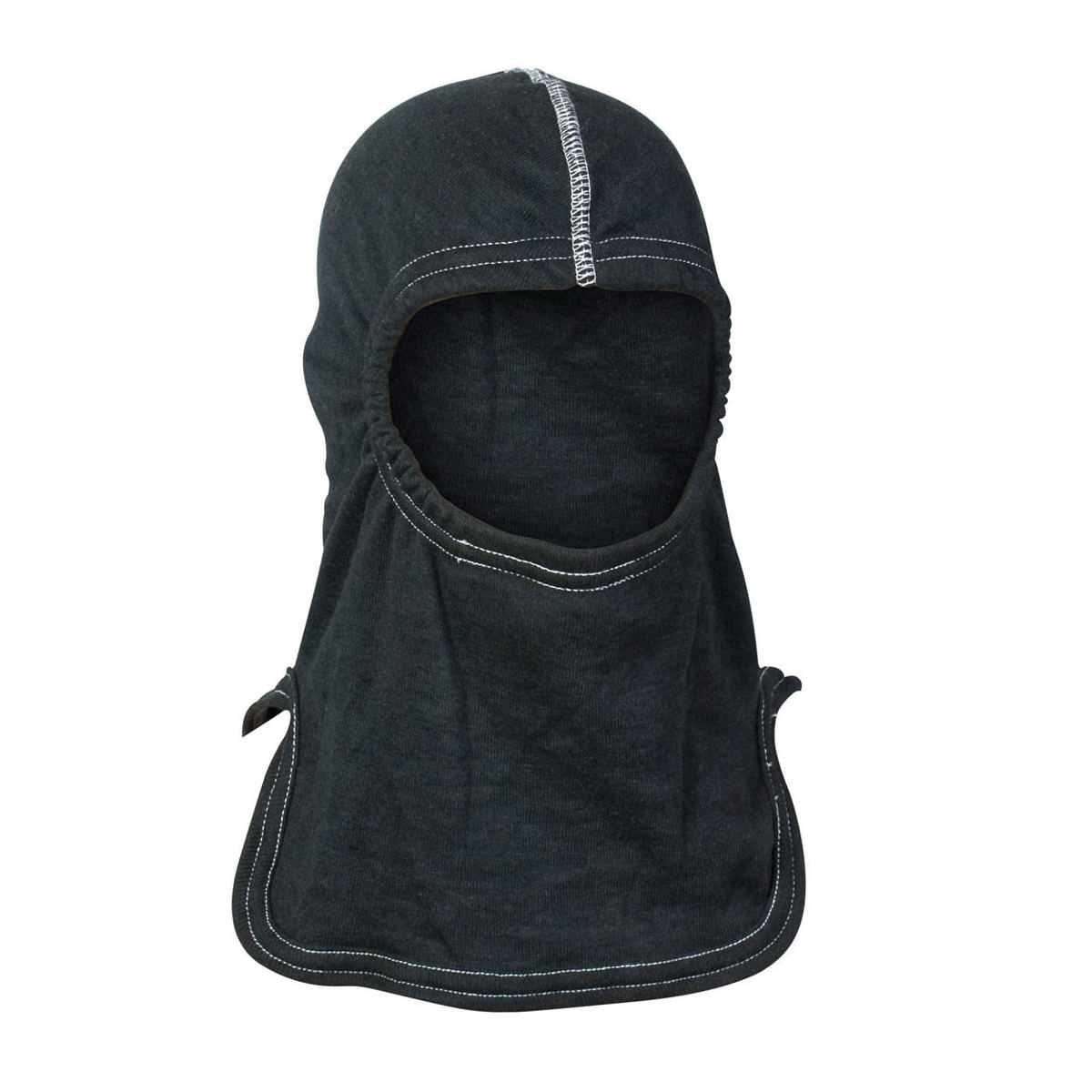 majestic fire apparel hood