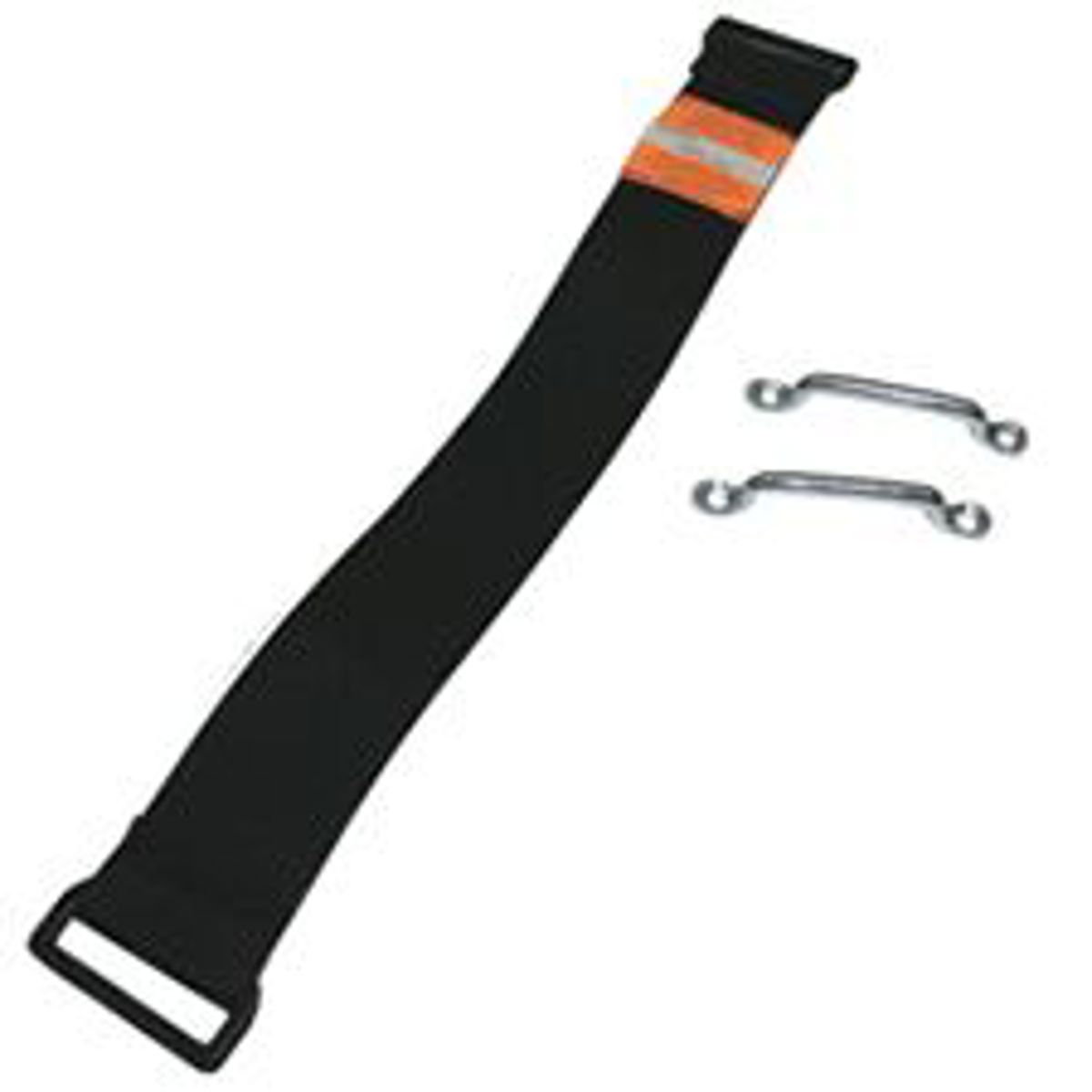 zico ziamatic quic strap